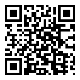 http://www.07rj.cn/post/12689.html