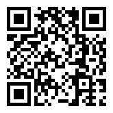 http://www.07rj.cn/post/126890.html