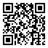http://www.07rj.cn/post/126899.html