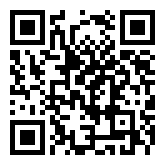 http://www.07rj.cn/post/12690.html