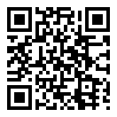 http://www.07rj.cn/post/126900.html