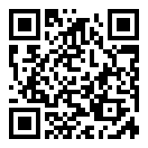 http://www.07rj.cn/post/126901.html