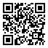 http://www.07rj.cn/post/126902.html