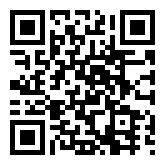 http://www.07rj.cn/post/12691.html