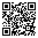 http://www.07rj.cn/post/12692.html