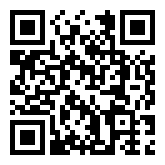 http://www.07rj.cn/post/12693.html