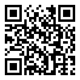 http://www.07rj.cn/post/12694.html