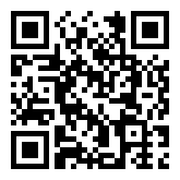 http://www.07rj.cn/post/12695.html