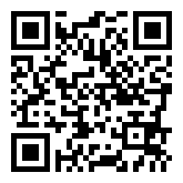http://www.07rj.cn/post/12696.html