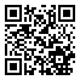 http://www.07rj.cn/post/12697.html