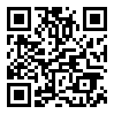 http://www.07rj.cn/post/12698.html
