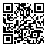 http://www.07rj.cn/post/12699.html