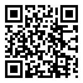 http://www.07rj.cn/post/1270.html