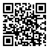 http://www.07rj.cn/post/12700.html