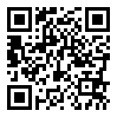 http://www.07rj.cn/post/127001.html