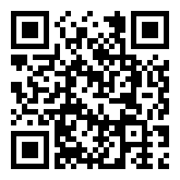 http://www.07rj.cn/post/12701.html