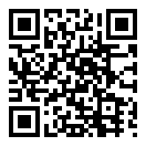 http://www.07rj.cn/post/12702.html