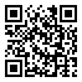 http://www.07rj.cn/post/12703.html