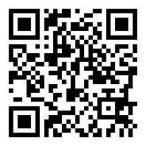 http://www.07rj.cn/post/127030.html