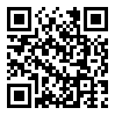 http://www.07rj.cn/post/12704.html