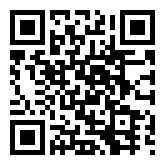 http://www.07rj.cn/post/12705.html