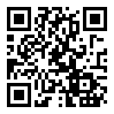 http://www.07rj.cn/post/12706.html