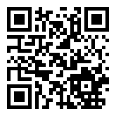 http://www.07rj.cn/post/12707.html