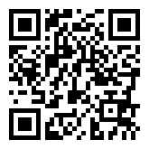 http://www.07rj.cn/post/127074.html