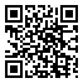 http://www.07rj.cn/post/12708.html