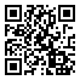 http://www.07rj.cn/post/12709.html