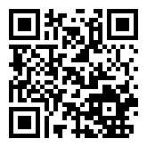 http://www.07rj.cn/post/12710.html