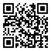 http://www.07rj.cn/post/12711.html