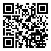 http://www.07rj.cn/post/12712.html