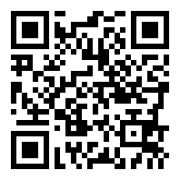 http://www.07rj.cn/post/12713.html