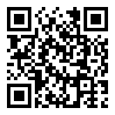 http://www.07rj.cn/post/12714.html