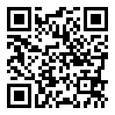 http://www.07rj.cn/post/12715.html