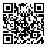 http://www.07rj.cn/post/12716.html