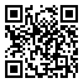 http://www.07rj.cn/post/12717.html
