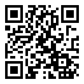 http://www.07rj.cn/post/12718.html
