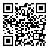http://www.07rj.cn/post/12719.html
