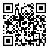 http://www.07rj.cn/post/1272.html