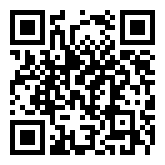 http://www.07rj.cn/post/12720.html