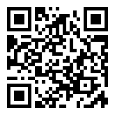 http://www.07rj.cn/post/127209.html