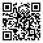 http://www.07rj.cn/post/12721.html