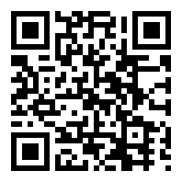 http://www.07rj.cn/post/127220.html