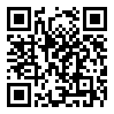 http://www.07rj.cn/post/12723.html