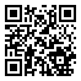 http://www.07rj.cn/post/12724.html