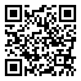 http://www.07rj.cn/post/12725.html