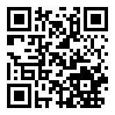 http://www.07rj.cn/post/12726.html