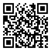 http://www.07rj.cn/post/12727.html